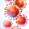 Czy pandemia koronawirusa zmieni obraz promocji na rynku farmaceutycznym?