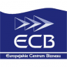 #TEB(title)