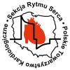 okładka magazynu