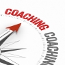 Sales Coaching