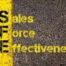 SALES FORCE EFFECTIVENESS to nie placebo. Czy Przedstawiciel Medyczny w Twojej firmie jest najważniejszy?