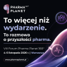 AI to dopiero początek. Co naprawdę decyduje o sukcesie transformacji cyfrowej?