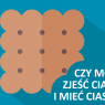 Czy można zjeść ciastko i mieć ciastko? Czy samodzielne zarządzenie dystrybucją na rynku farmaceutycznym to mission imposible?