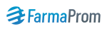 FarmaProm