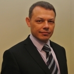 Krzysztof Gersz