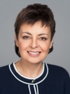 Anna Pfejfer-Buczek