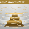 PromoSense® Awards 2017. Najlepsze kampanie budowania lojalności wobec marki
