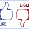 Co ma facebook do feedbacku? Czyli jak efektywnie wpływać na zachowania innych?