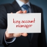 Key Account Manager, co to oznacza w 2015 roku?