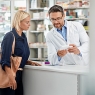 Opieka Farmaceutyczna w aptekach – czy to ważne wyłącznie dla farmaceutów?