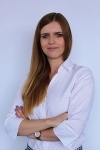 Dominika Sadowska