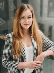 Magdalena Pietrzak