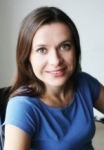 Zuzanna Mazurek